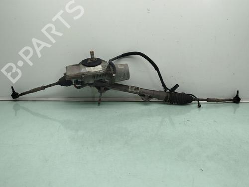 Lenkgetriebe für CITROËN C3 II (SC_) 1.4 VTi 95 (95 hp) 30722621
