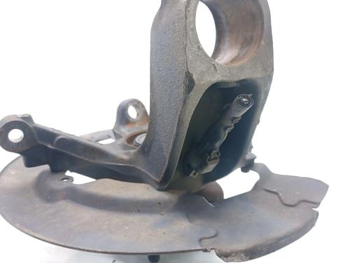 Right front steering knuckle VOLVO C70 II Convertible (542) T5 | BP21122364M26 