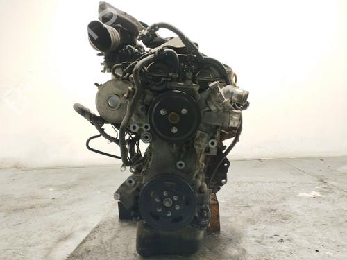 Engine OPEL CORSA B (S93) 1.0 i 12V (F08, F68, M68) | BP28380812M1 