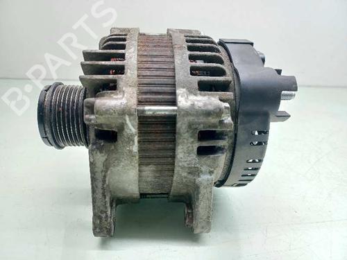Generator AUDI A5 (8T3) 3.0 TDI quattro | BP11096240M7 
