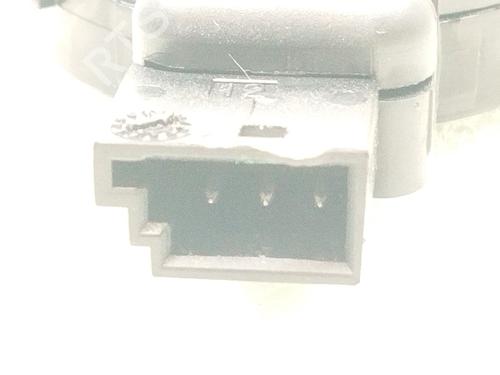 Electronic module AUDI A6 C7 Avant (4G5, 4GD) 3.0 TDI | BP40106749M83 - Image 4