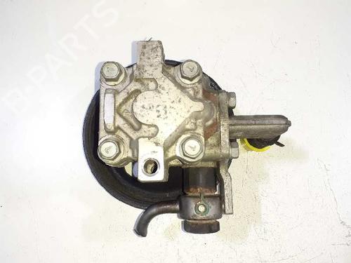 Steering pump HYUNDAI SANTA FÉ II (CM) 2.2 CRDi | BP8504660M99 