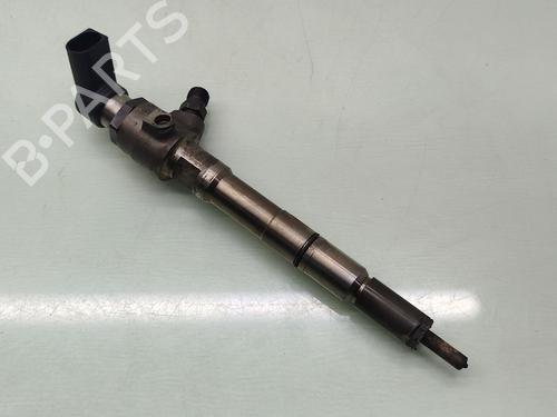 injector-seat-altea-xl-5p5-5p8-2006-2007-2008-2009-2010-2011-2012-2013-2014-2015-32019268 main image