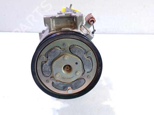AC-Kompressor VW T-ROC (A11, D11)  | BP29764686M34 