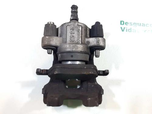 Right rear brake caliper BMW 3 (F30, F80) 320 d | BP11558805M106