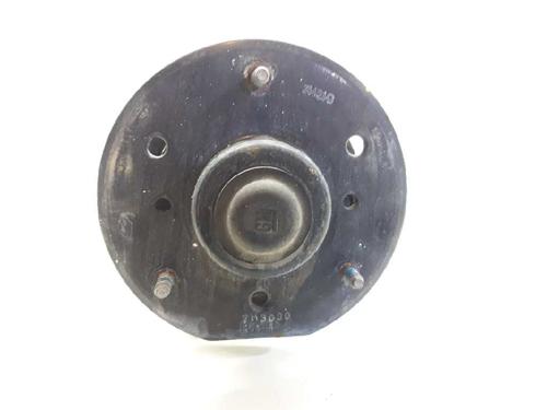 Right front shock absorber OPEL ANTARA A (L07) 2.0 CDTI | BP9116582M17