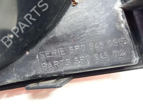 Right taillight SEAT ALTEA (5P1) 1.9 TDI | BP21495514C35 