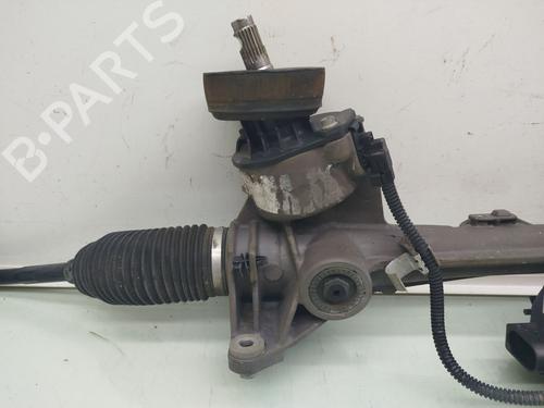 Steering rack SEAT LEON (1P1) 1.9 TDI | BP21116631M22 