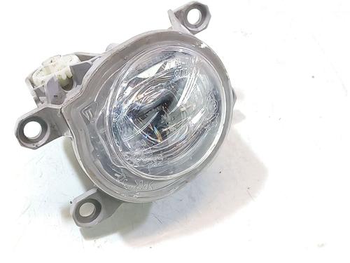 Used Right front fog light Right front fog light TOYOTA COROLLA Hatchback (_E21_, _EA1_, _EH1_) 1.8 Hybrid (ZWE211) (98 hp) 38411545 38411545