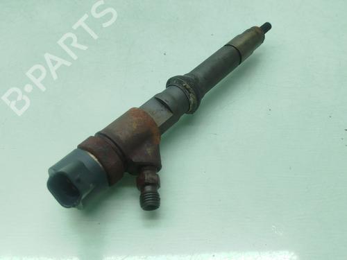 Injector IVECO DAILY VI Van 35S16, 35C16, 40C16, 50C16, 70C16 | BP36842596M100 - Image 2