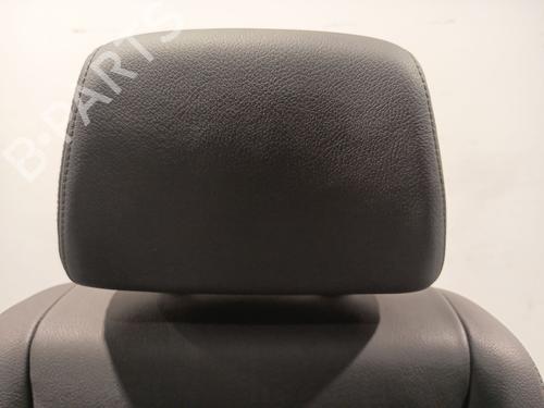 Seats set BMW X1 (E84) sDrive 20 d | BP34636706C78 - Image 28
