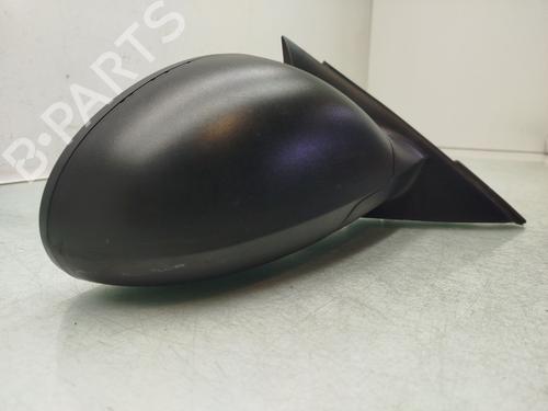 Right mirror SEAT CORDOBA (6L2) 1.4 16V | BP21495630C27 