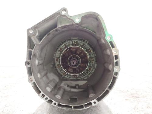 Used Gearbox BMW 1 (E81) 116 i (122 hp) 29251718