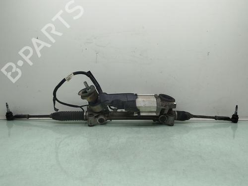 steering-rack-opel-zafira-tourer-c-p12-2011-38711395 main image