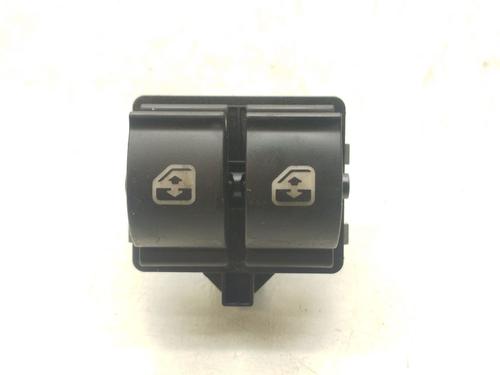 left-front-window-switch-iveco-daily-vi-van-2014-31918014 main image