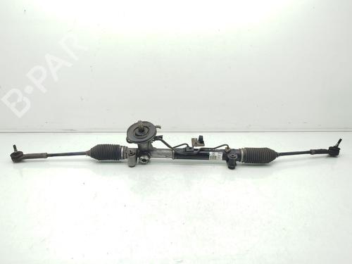 Used Steering rack FIAT DOBLO Cargo (263_) 1.3 D Multijet (90 hp) 30302958
