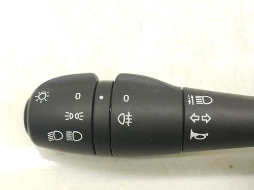 Headlight switch DACIA SANDERO II 1.2 | BP32732774I24 - Image 2