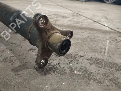 Driveshaft KIA SORENTO III (UM) 2.2 CRDi | BP20305053M37 
