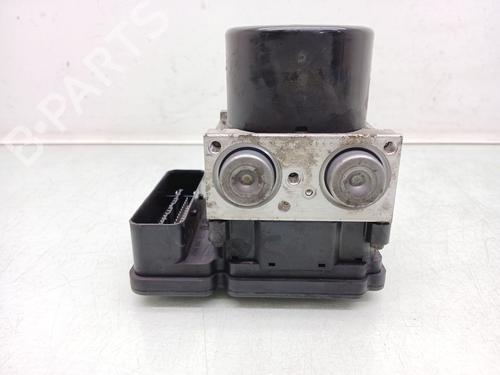 ABS pump SKODA SUPERB II (3T4) | BP37792565M43 - Image 3
