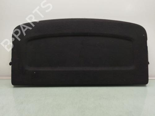 Used Rear parcel shelf Rear parcel shelf FORD FOCUS IV (HN) 1.0 EcoBoost (125 hp) 36157428 36157428