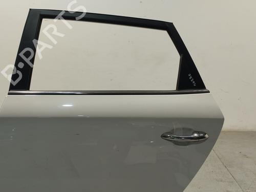 Left rear door KIA CARENS IV 1.7 CRDi | BP27382372C4 