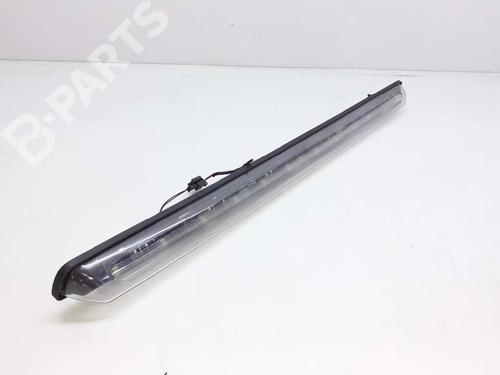 Used Interior roof light MERCEDES-BENZ V-CLASS (W447) [2014-2025]  9732260