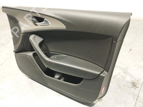 Front right panel AUDI A6 Allroad C7 (4GH, 4GJ) 3.0 TDI quattro | BP40106281C59 - Image 3