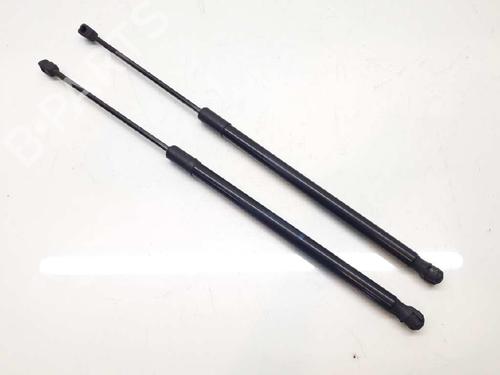 Used Tailgate lift support PEUGEOT 5008 (0U_, 0E_) 1.6 16V (156 hp) 14307924