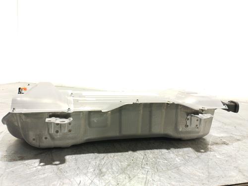 Battery TOYOTA YARIS CROSS (MXP_) 1.5 Hybrid All-wheel Drive (MXPJ15) | BP17313507E11 