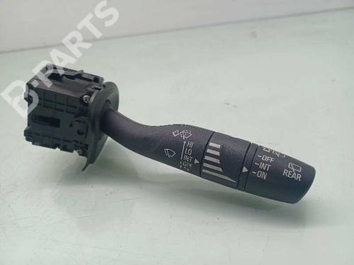 Used Steering column stalk OPEL ASTRA K (B16) [2015-2022]  11037448