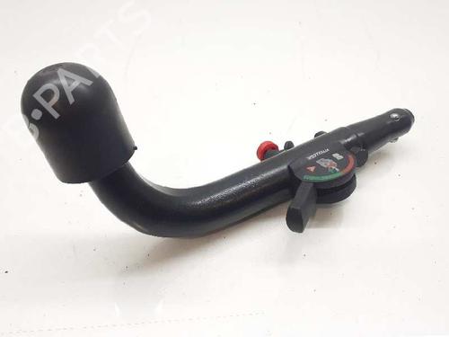 Used Tow ball/Mechanism MERCEDES-BENZ V-CLASS (W447) [2014-2025]  14308616