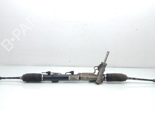 Used Steering rack Steering rack DODGE JOURNEY 2.0 CRD (136 hp) 39688082 39688082