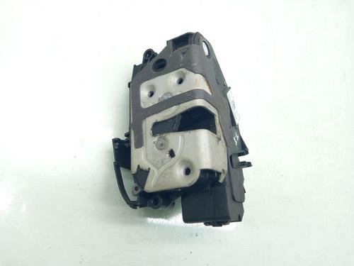 Used Rear left lock FORD FOCUS III 1.6 TDCi (115 hp) 17195591