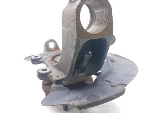 Left front steering knuckle VOLVO C70 II Convertible (542) T5 | BP21122365M25 