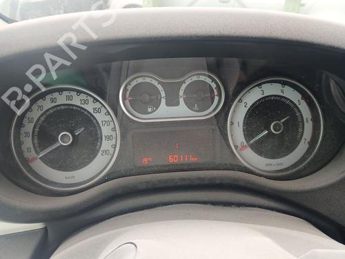  - Image 11