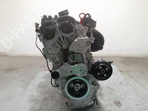 Engine HYUNDAI KONA (SX2) 1.6 GDi Hybrid | BP39931609M1 - Image 7