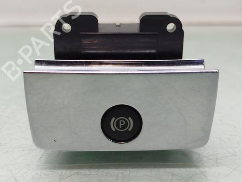 switch-land-rover-range-rover-sport-i-l320-2005-2006-2007-2008-2009-2010-2011-2012-2013-31850810 main image