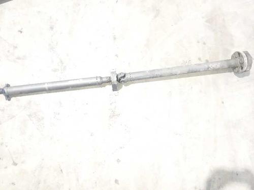 Used Driveshaft MERCEDES-BENZ E-CLASS (W212) E 220 CDI / BlueTEC (212.001, 212.002) (170 hp) 12859573