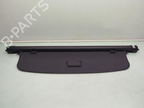 Rear parcel shelf AUDI A4 B9 Avant (8W5, 8WD) 2.0 TDI | BP36159209C85  - Image 5