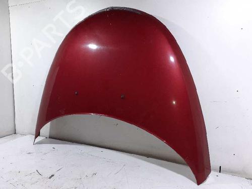 Hood CHRYSLER PT CRUISER (PT_) 1.6 | BP8695578C1 
