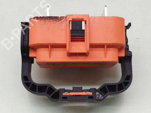 Módulo eletrónico DACIA SPRING EV (B6M1) | BP39529185M83 - Image 4