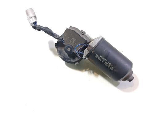 front-wiper-motor-lexus-rx-_u3_-2003-2004-2005-2006-2007-2008-31837562 main image