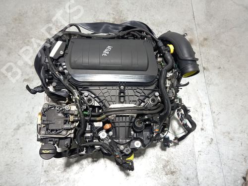 BP30626016M1 main image