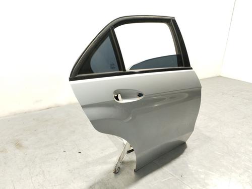 Right rear door MERCEDES-BENZ E-CLASS (W212) E 350 CDI (212.025) | BP16934309C5 