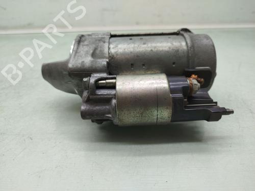 Starter MERCEDES-BENZ VIANO (W639)  | BP21263486M8 