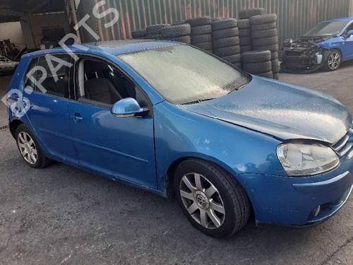 Alternator VW GOLF V (1K1)  | BP17313475M7 