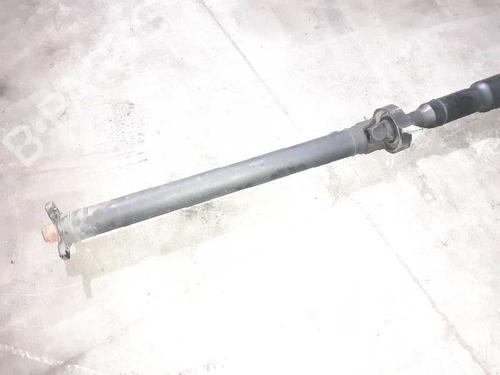 Driveshaft BMW 3 (E90) 320 d | BP9703482M37 