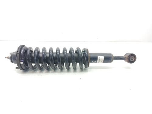 Right front shock absorber PEUGEOT LANDTREK  | BP16820539M17 