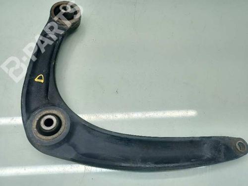 Right front suspension arm PEUGEOT 3008 I MPV (0U_) 1.6 HDi | BP10776721M13 