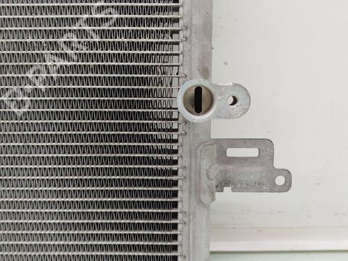 AC radiator RENAULT ZOE (BFM_) ZOE | BP36014351M32 - Image 5